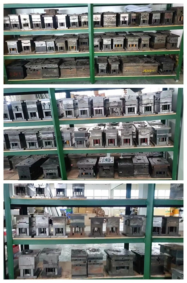product-750-1131 product-750-1131