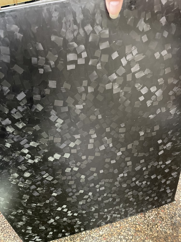 news-750-1000