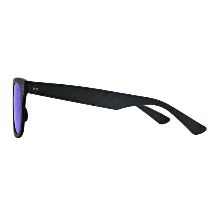 Full carbon fiber mens designer sunglasses (2)(001)