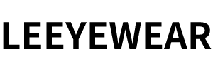 Şenzen  Lee gözlük  gözlük  Co.,  ltd.