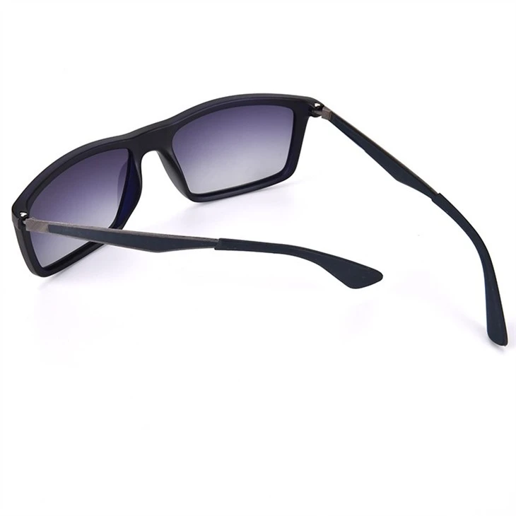 About Sunglasses TR90 About Sunglasses TR90