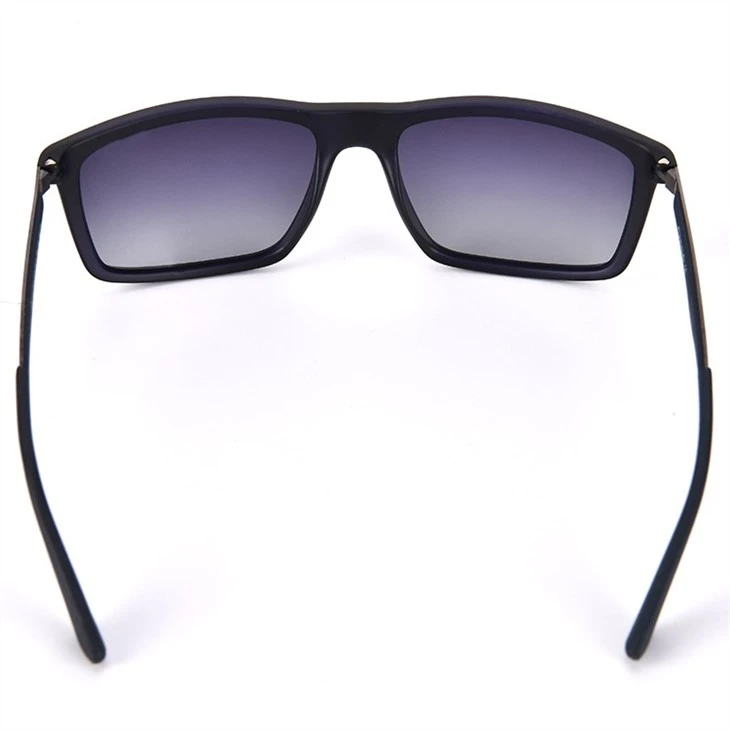 About Sunglasses TR90 About Sunglasses TR90