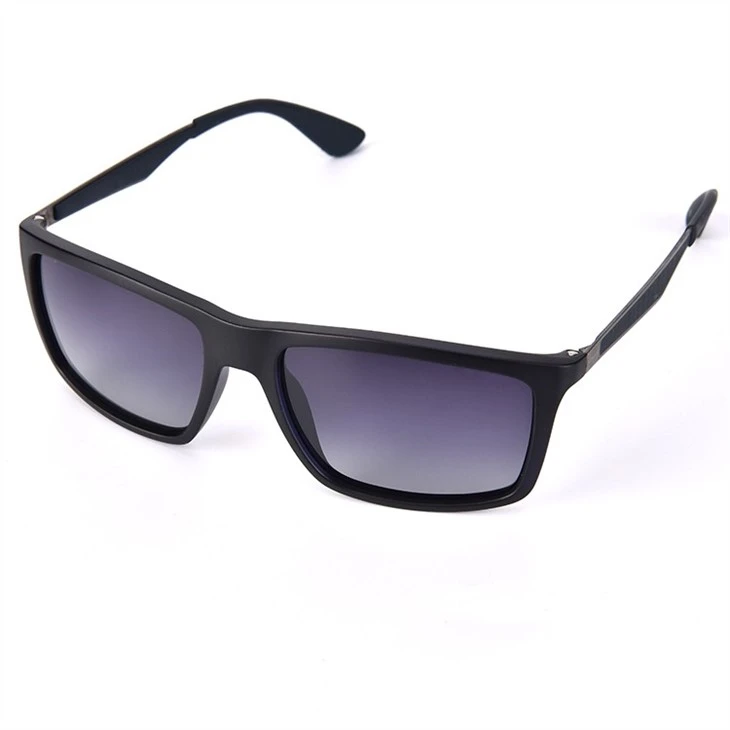 About Sunglasses TR90 About Sunglasses TR90