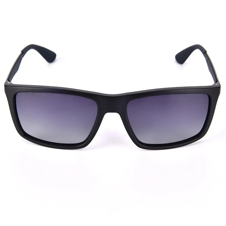 About Sunglasses TR90 About Sunglasses TR90