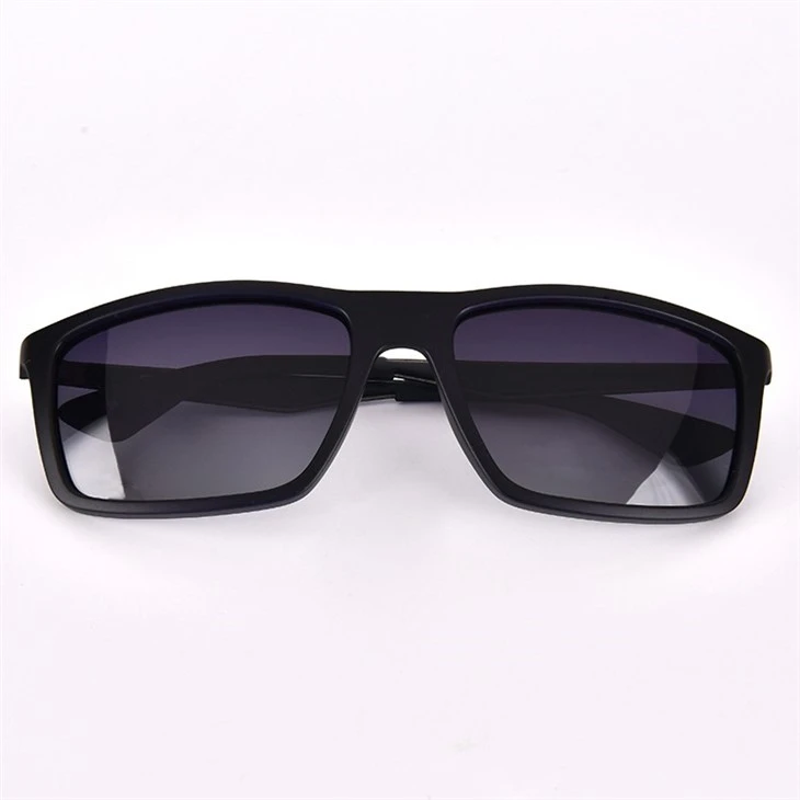 About Sunglasses TR90 About Sunglasses TR90