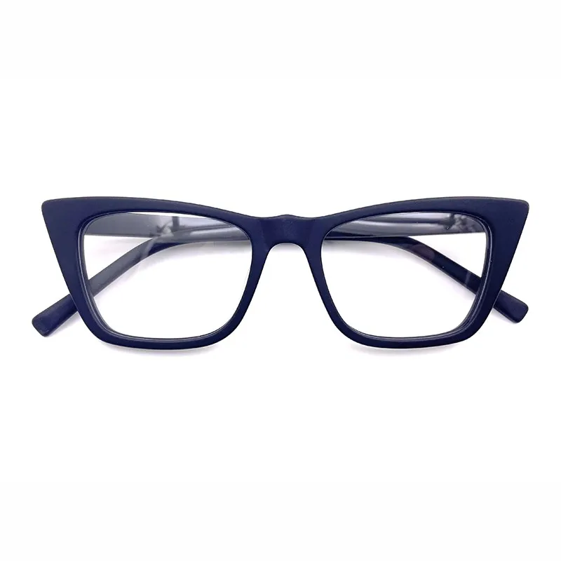 Cat Eye Glasses Cat Eye Glasses
