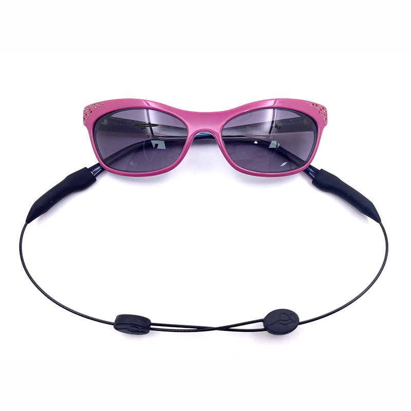 Kids Sunglasses