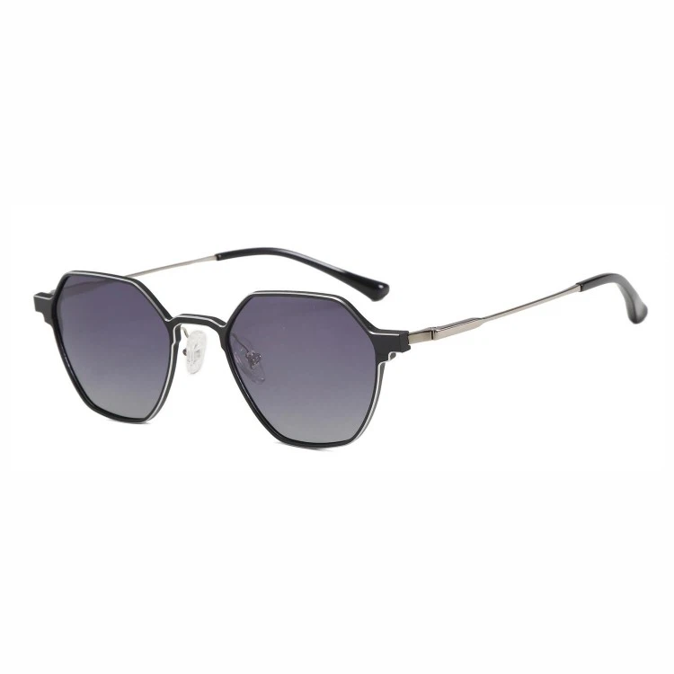 New Sunglasses 2025