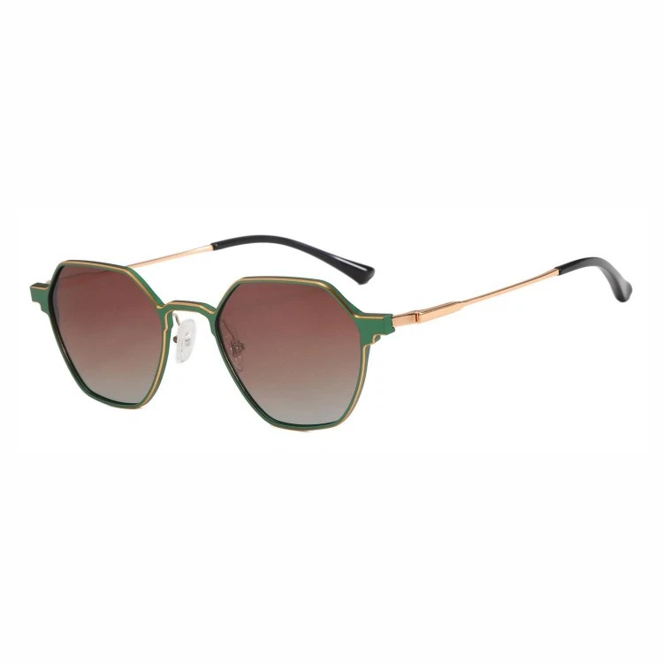 New Sunglasses 2025