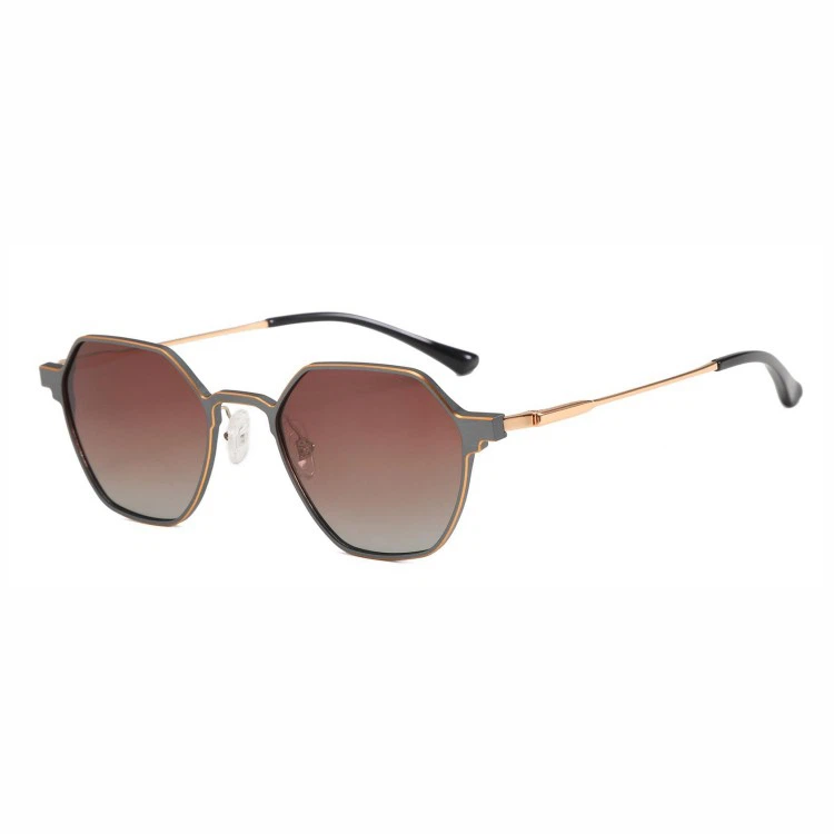 New Sunglasses 2025