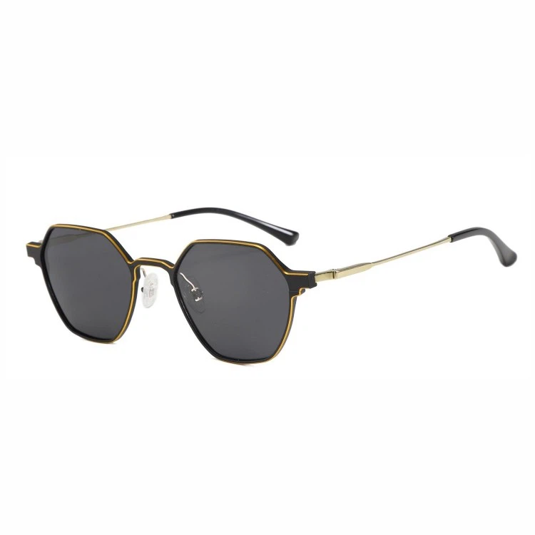 New Sunglasses 2025