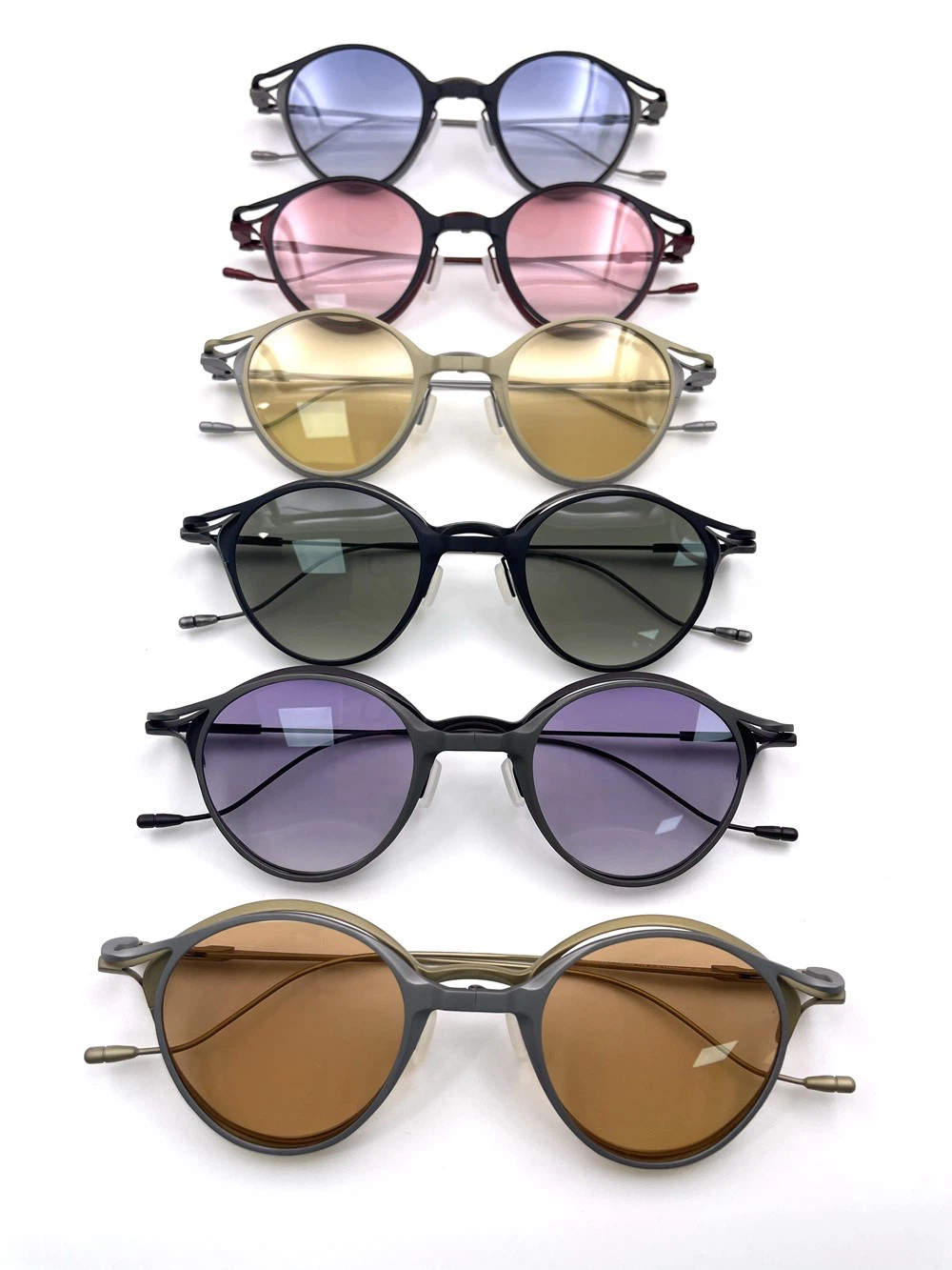 product-1000-1333