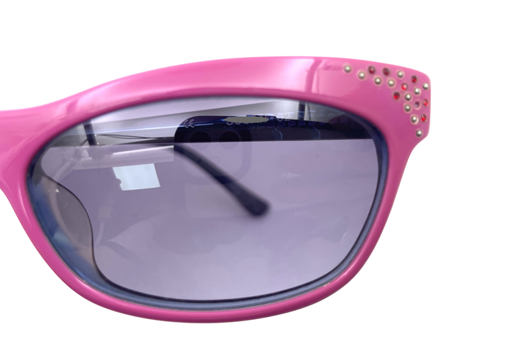 high quality kids sunglasses high quality kids sunglasses