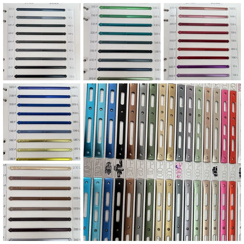product-790-790
